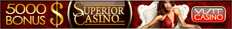 Superior Casino