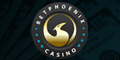 Betphoenix Casino