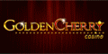 Golden Cherry