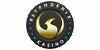 Betphoenix Casino