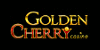 Golden Cherry
