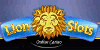 Lion Slots Casino