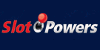 Slot Power Casino