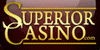 Superior Casino