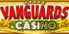 Vanguard Casino