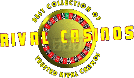 rivalcasinos-list.com